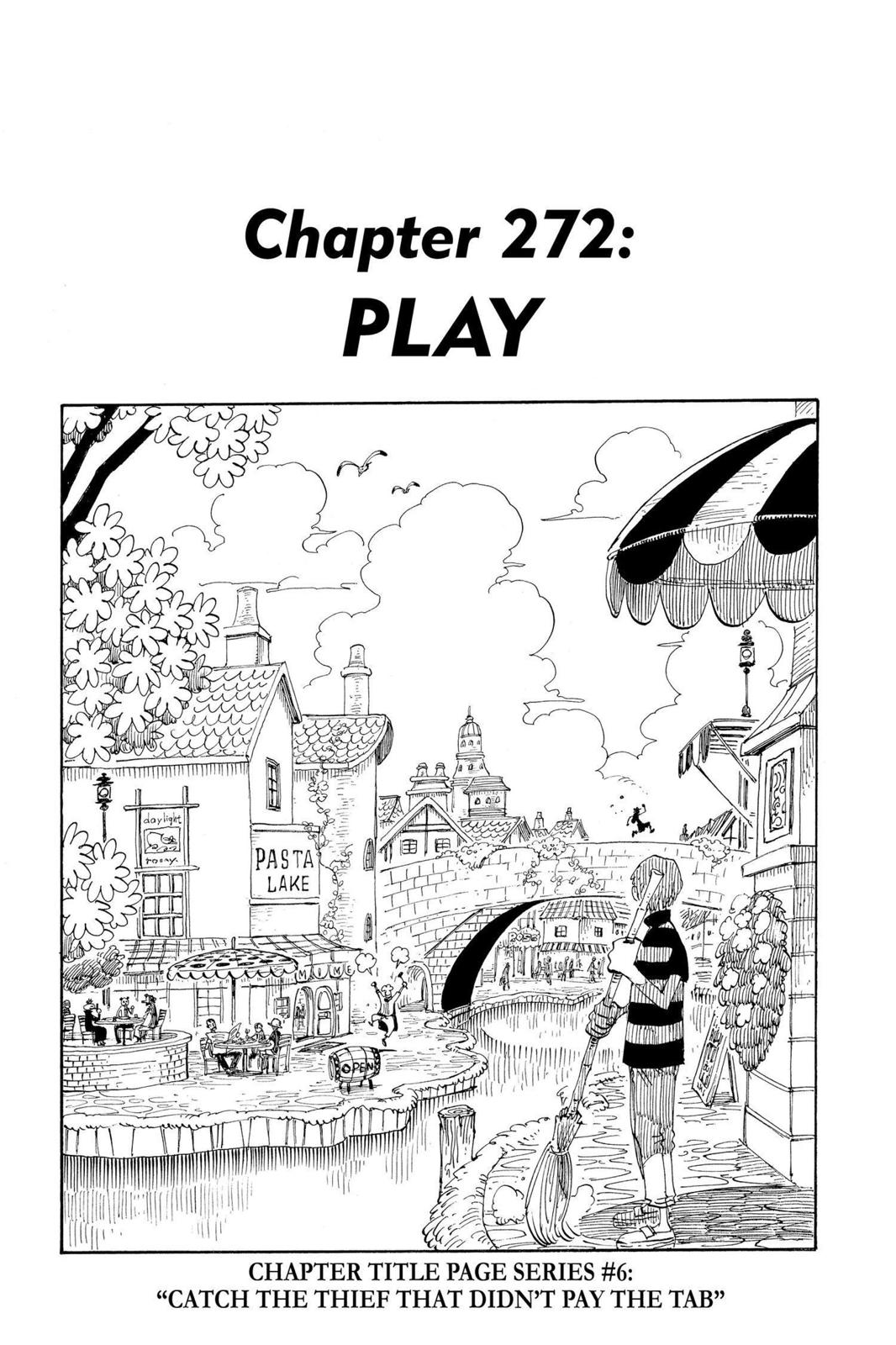 chapter272